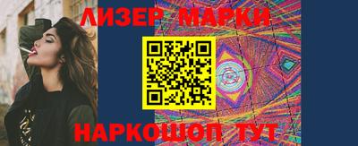 мдпв Первоуральск