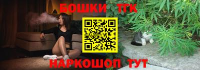 дживик Пенза