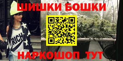 дживик Пенза