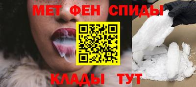 мдпв Первоуральск