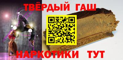 мдпв Первоуральск