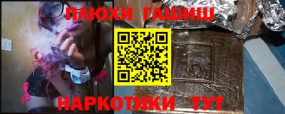 мдпв Первоуральск
