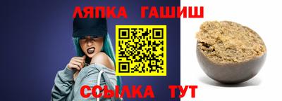 мдпв Первоуральск